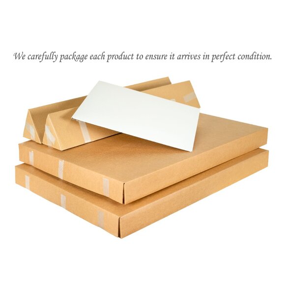 Colorful Art Prints,Giclee Prints, Abstract Art, Wall Art, Frame Yourself - Picture 3 of 3